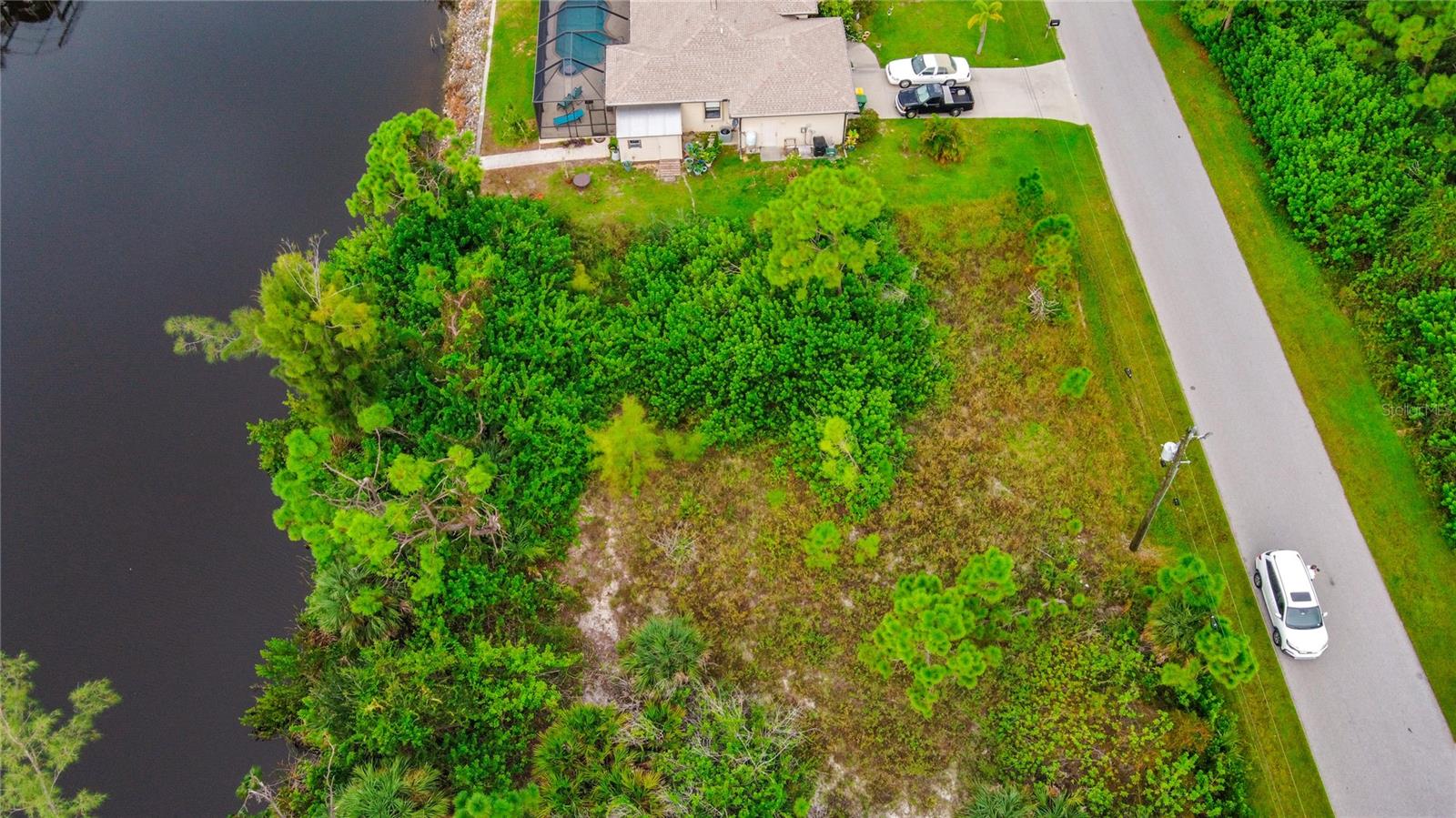 Image 18 of 28 For 15149 Amsterdam Avenue