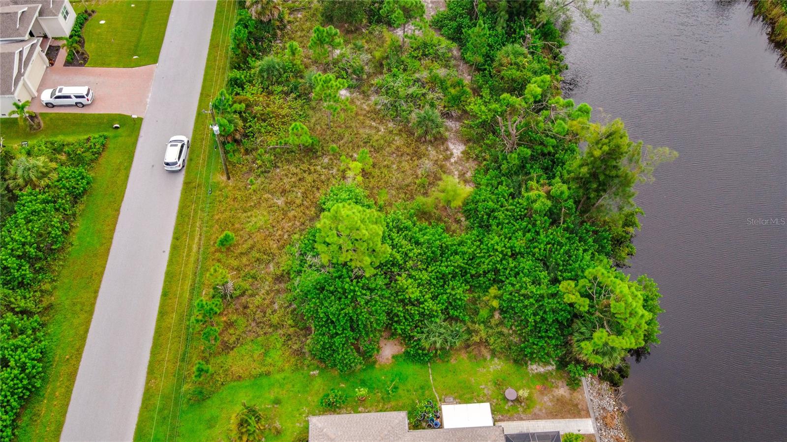 Image 19 of 28 For 15149 Amsterdam Avenue