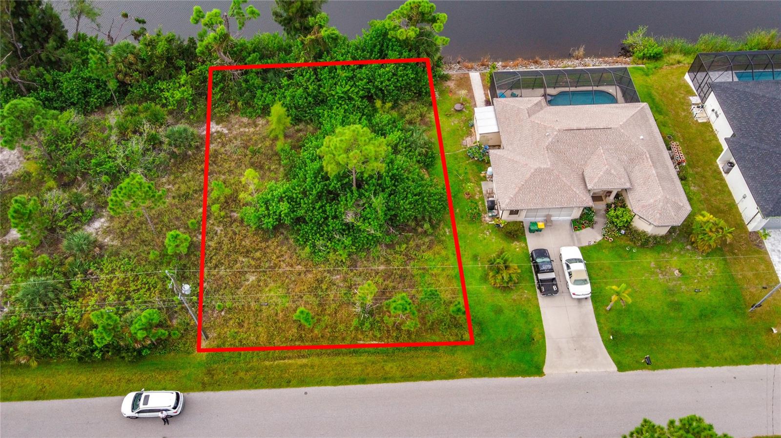 Image 2 of 28 For 15149 Amsterdam Avenue