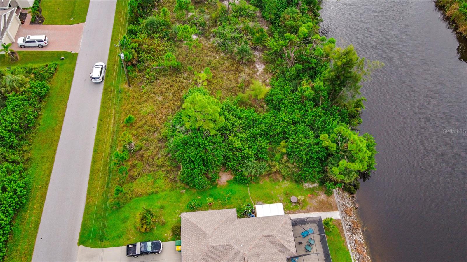 Image 20 of 28 For 15149 Amsterdam Avenue