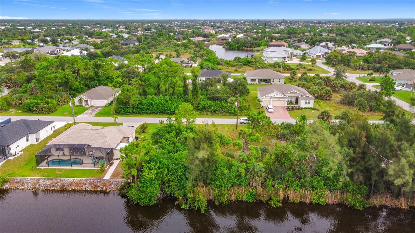 Image 21 of 28 For 15149 Amsterdam Avenue