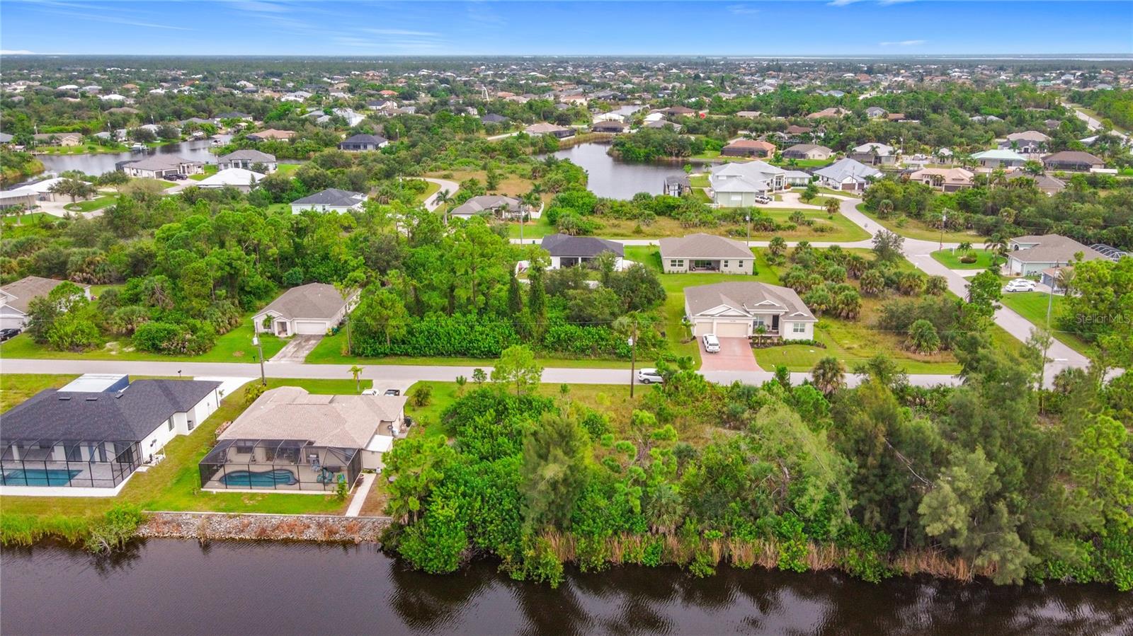 Image 22 of 28 For 15149 Amsterdam Avenue