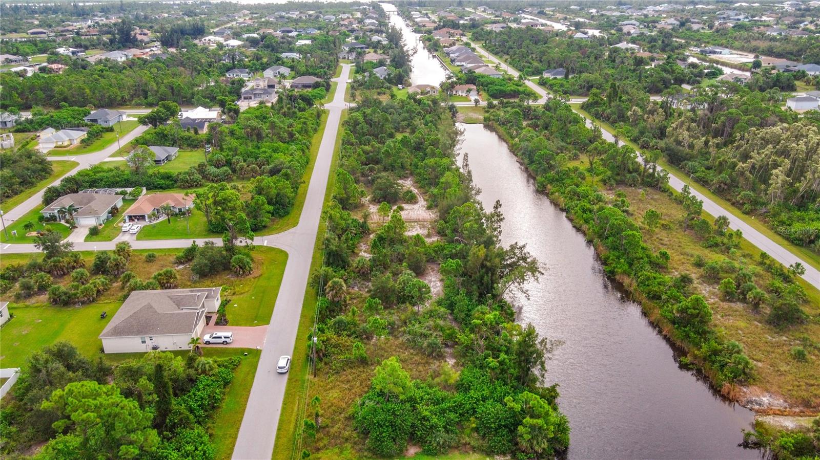 Image 23 of 28 For 15149 Amsterdam Avenue