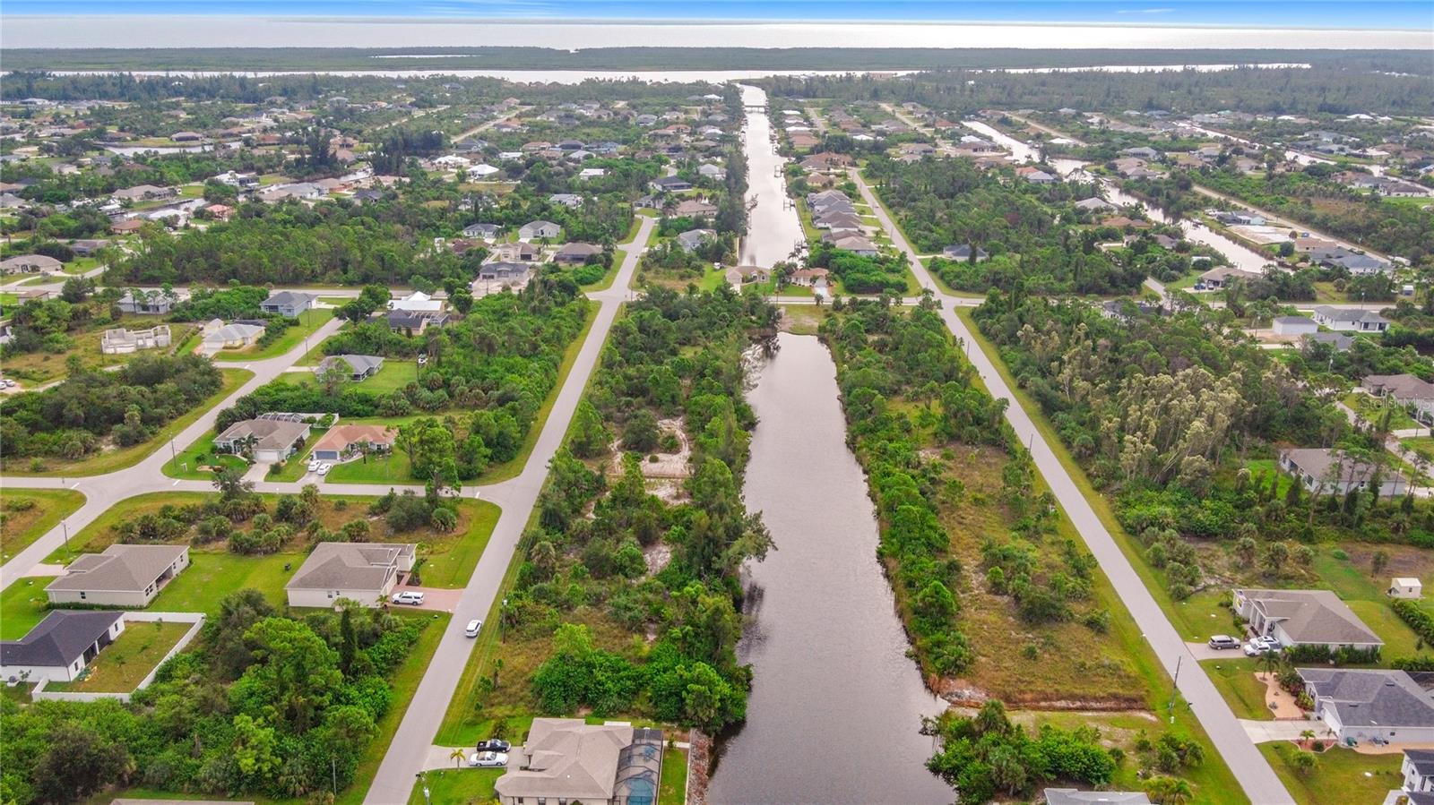 Image 24 of 28 For 15149 Amsterdam Avenue