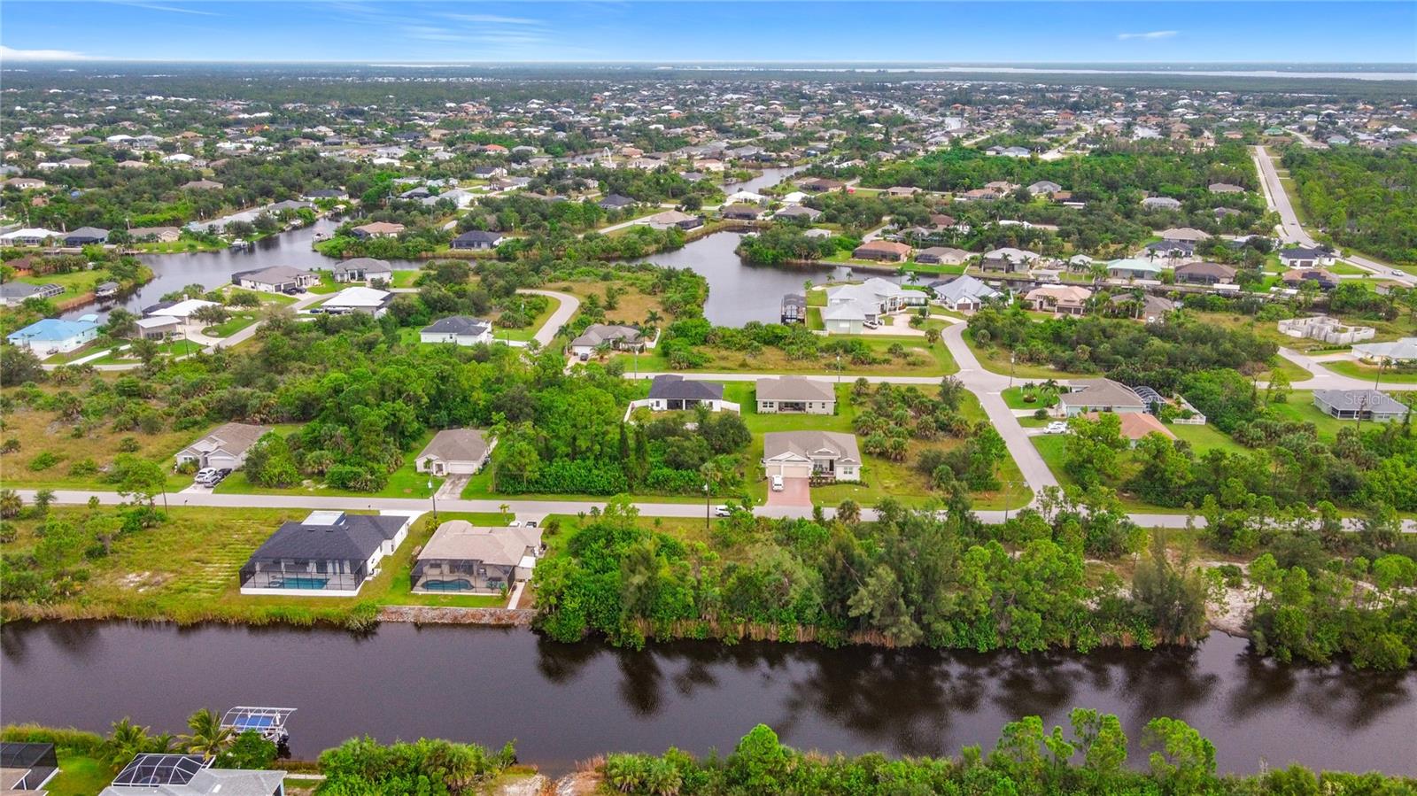 Image 25 of 28 For 15149 Amsterdam Avenue