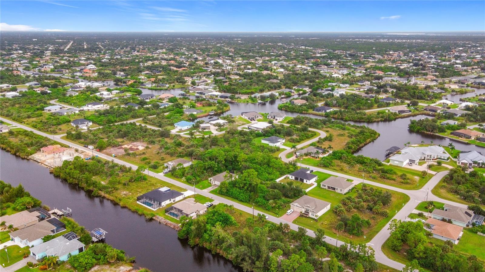 Image 26 of 28 For 15149 Amsterdam Avenue