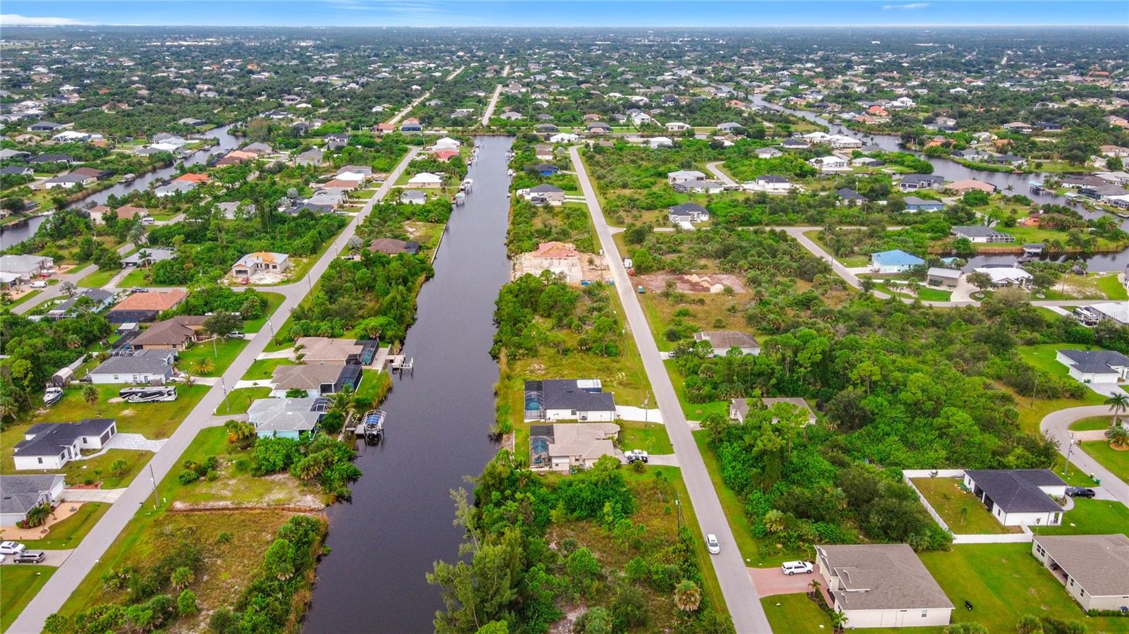 Image 27 of 28 For 15149 Amsterdam Avenue