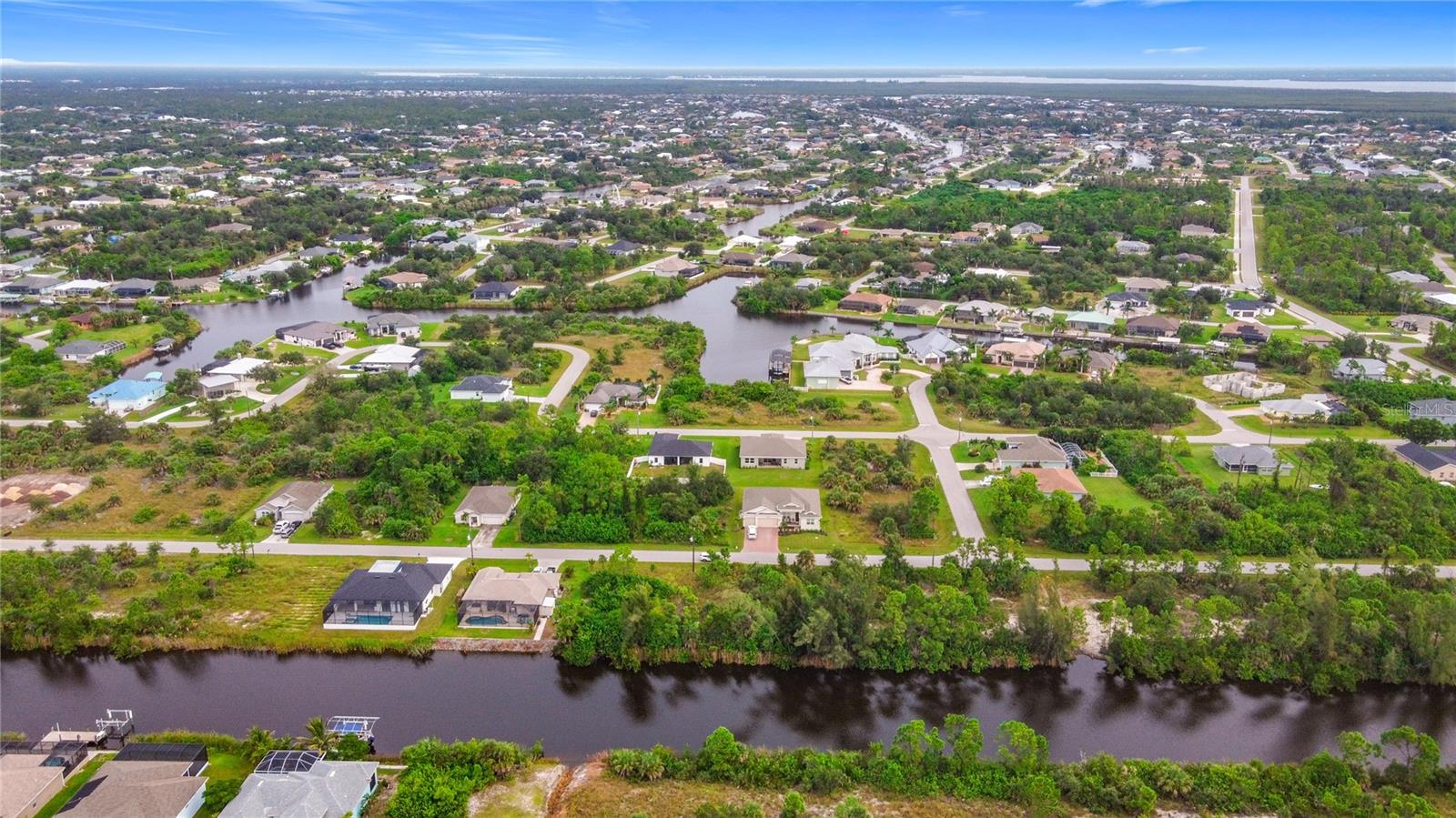 Image 28 of 28 For 15149 Amsterdam Avenue