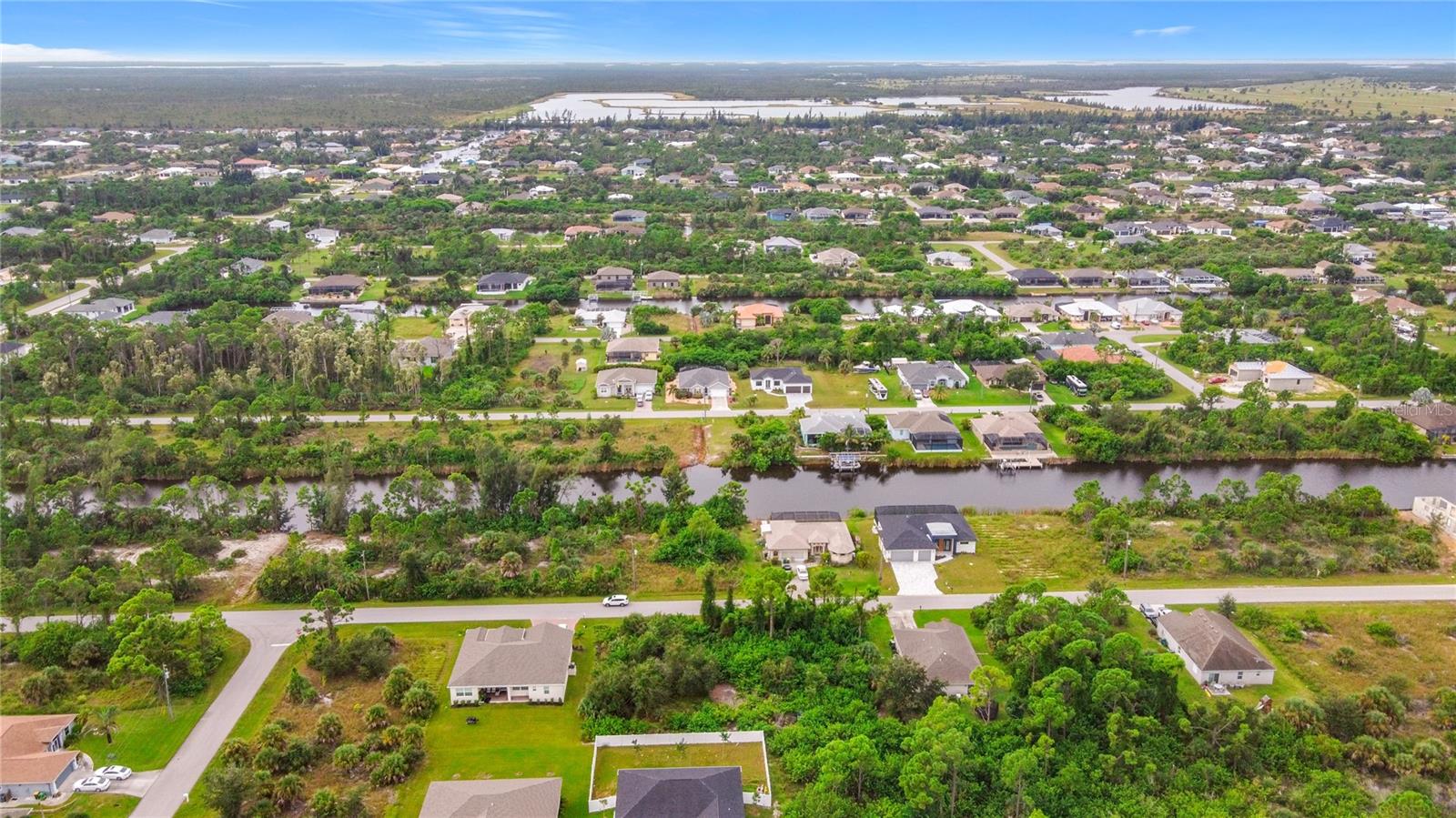 Image 4 of 28 For 15149 Amsterdam Avenue