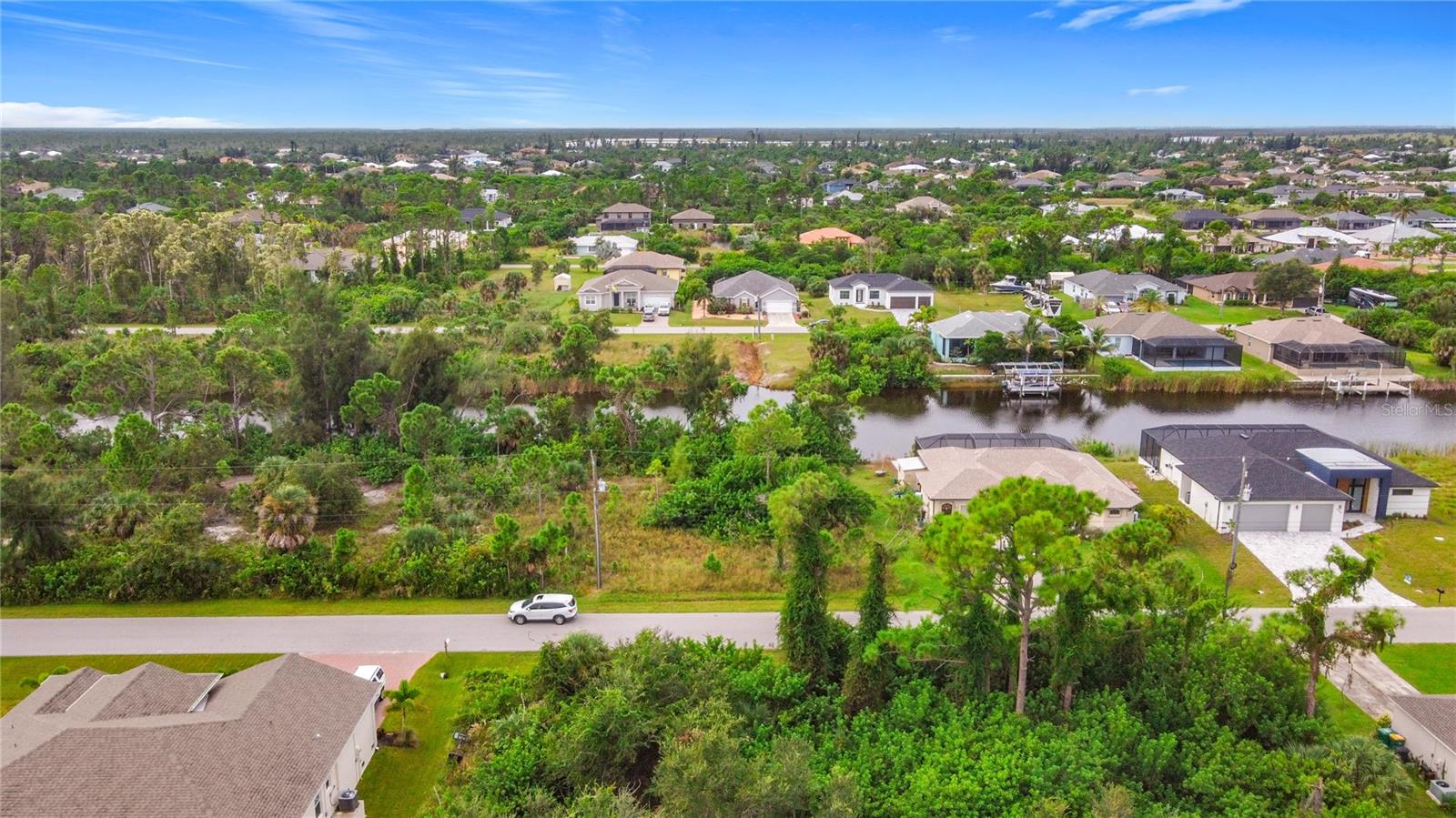 Image 6 of 28 For 15149 Amsterdam Avenue