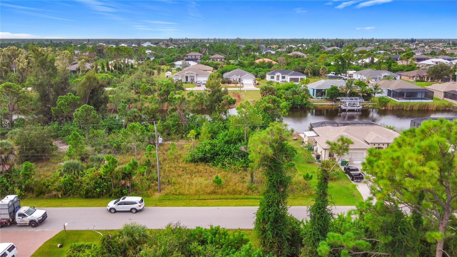 Image 7 of 28 For 15149 Amsterdam Avenue