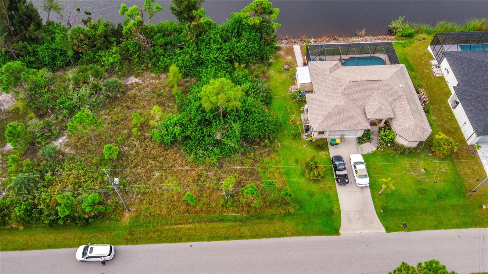 Image 8 of 28 For 15149 Amsterdam Avenue