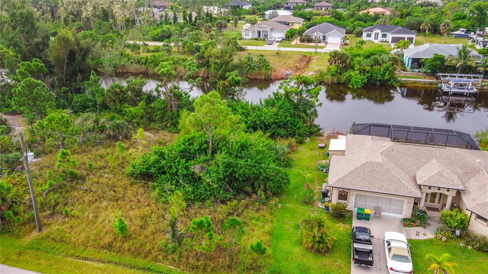 Image 9 of 28 For 15149 Amsterdam Avenue