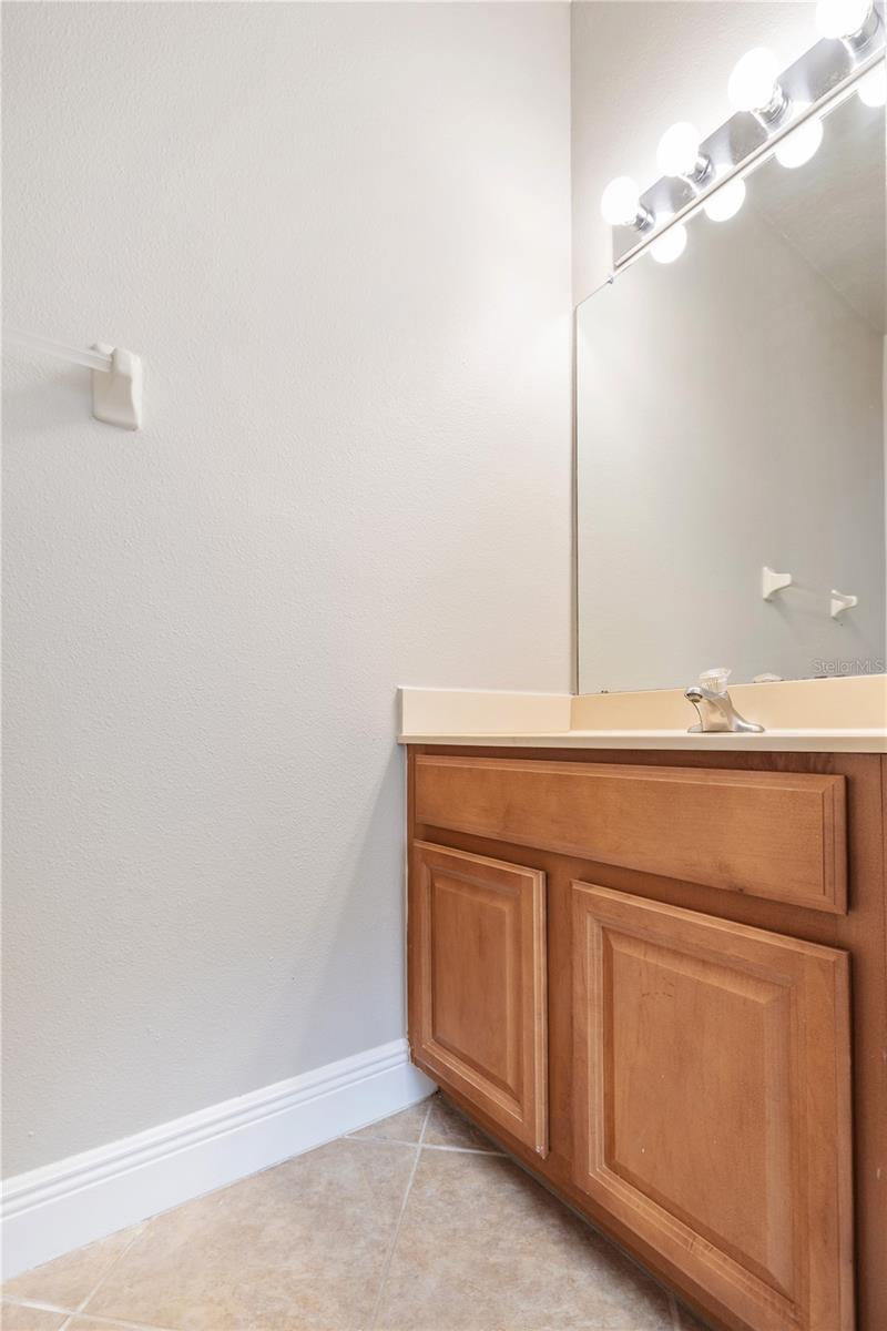Image 16 of 36 For 11214 Creek Haven Drive