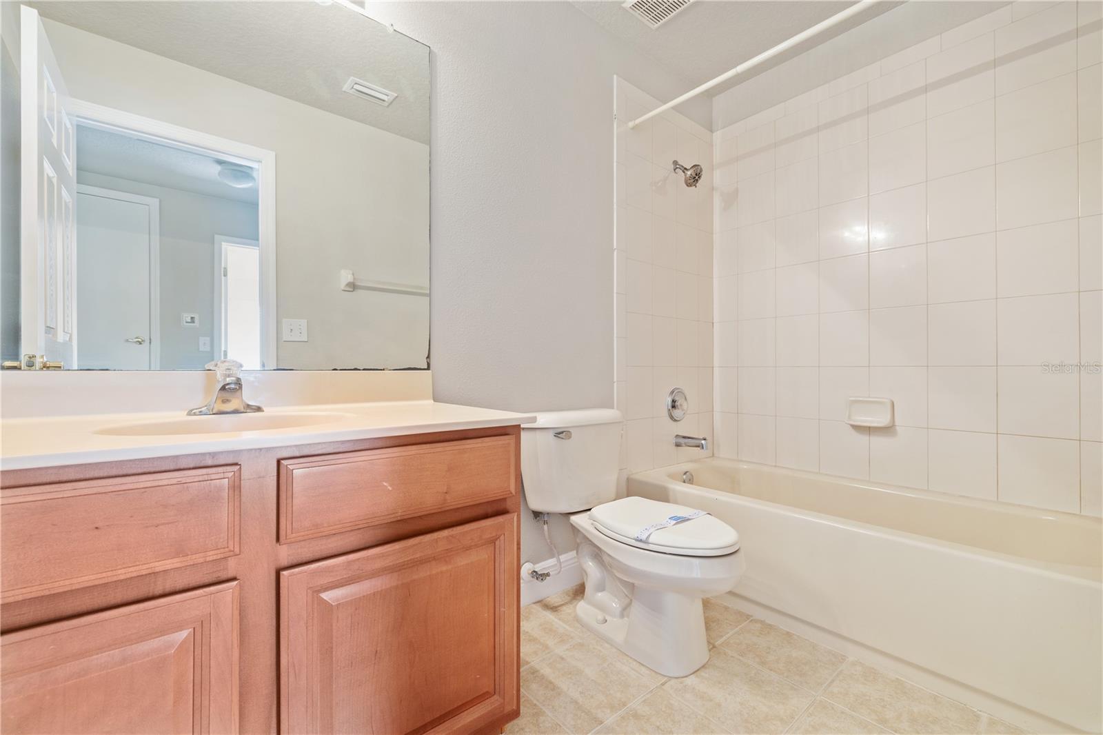 Image 31 of 36 For 11214 Creek Haven Drive
