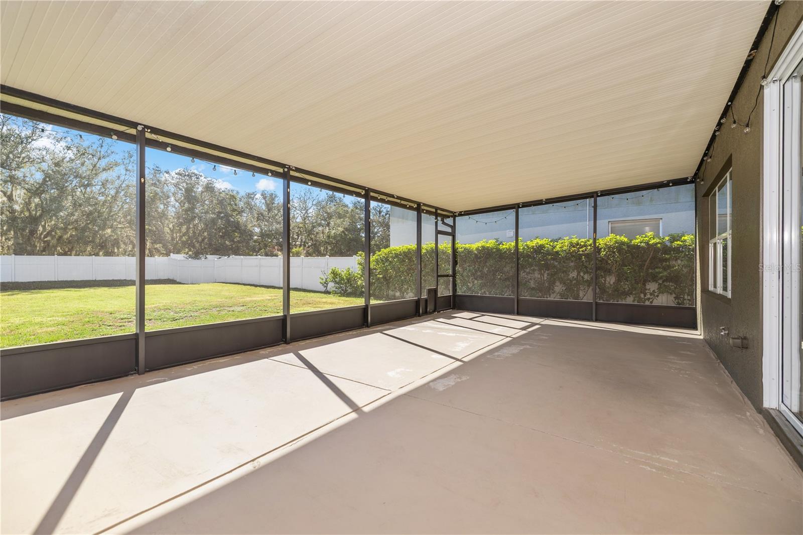 Image 32 of 36 For 11214 Creek Haven Drive