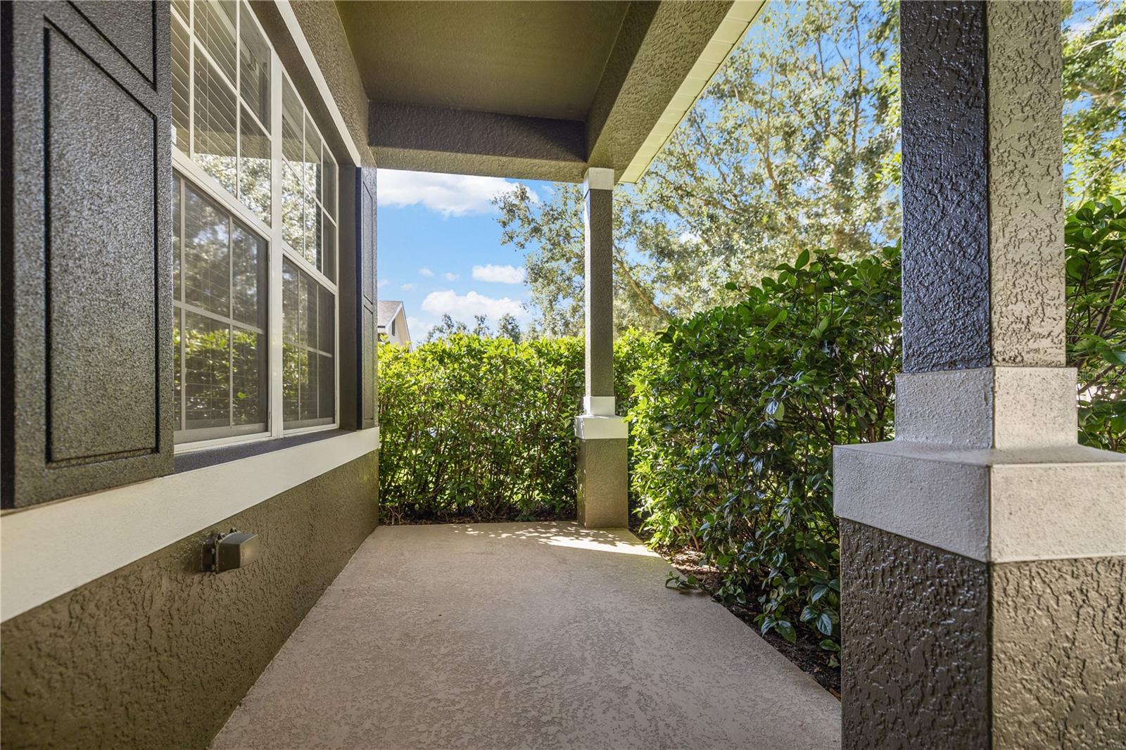 Image 4 of 36 For 11214 Creek Haven Drive