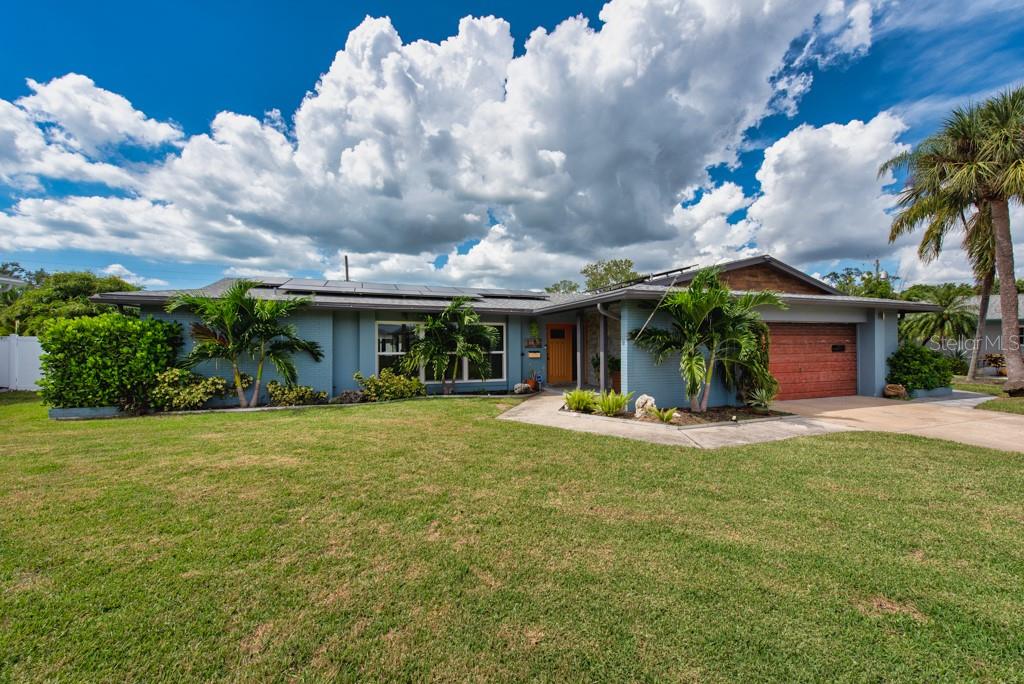 Details for 4187 52nd Avenue S, ST PETERSBURG, FL 33711