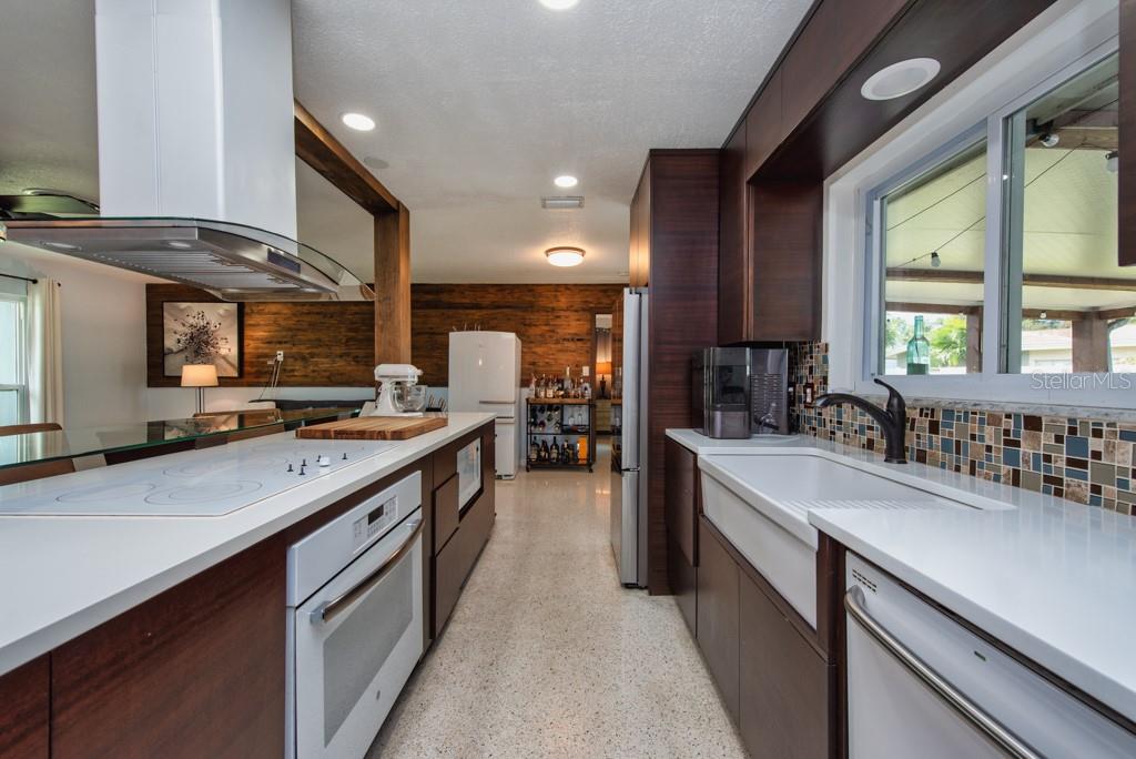 Image 11 of 45 For 4187 52nd Avenue S