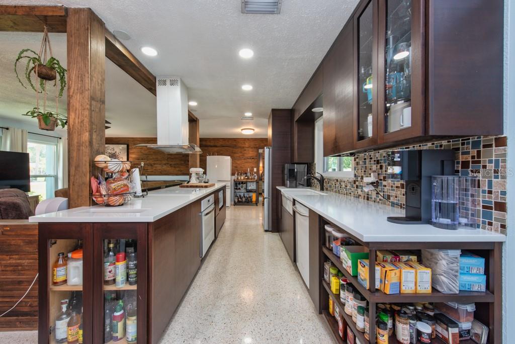 Image 12 of 45 For 4187 52nd Avenue S