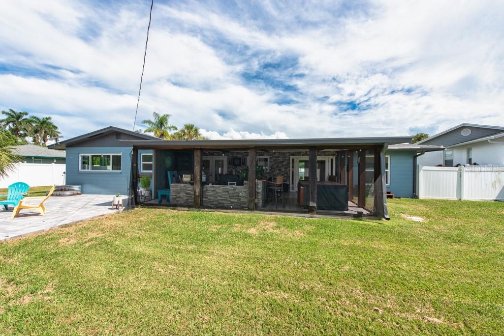 Image 32 of 45 For 4187 52nd Avenue S