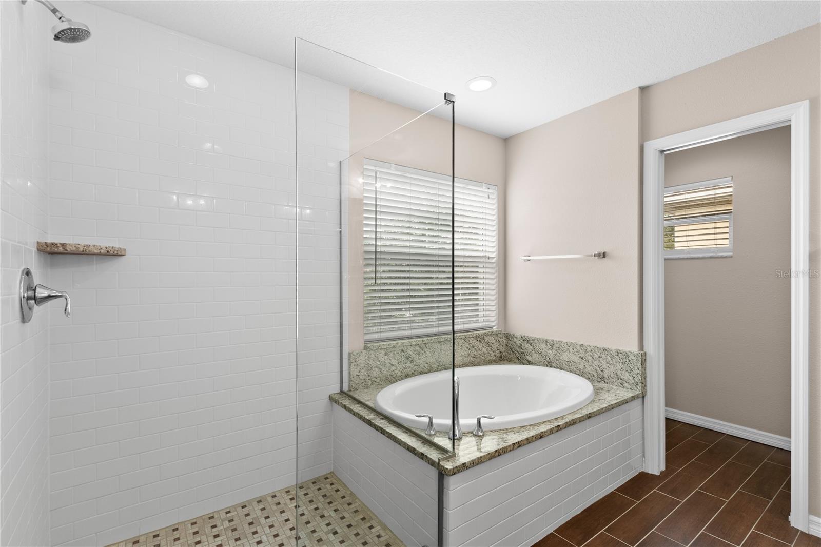 Image 31 of 41 For 7333 Trask Street