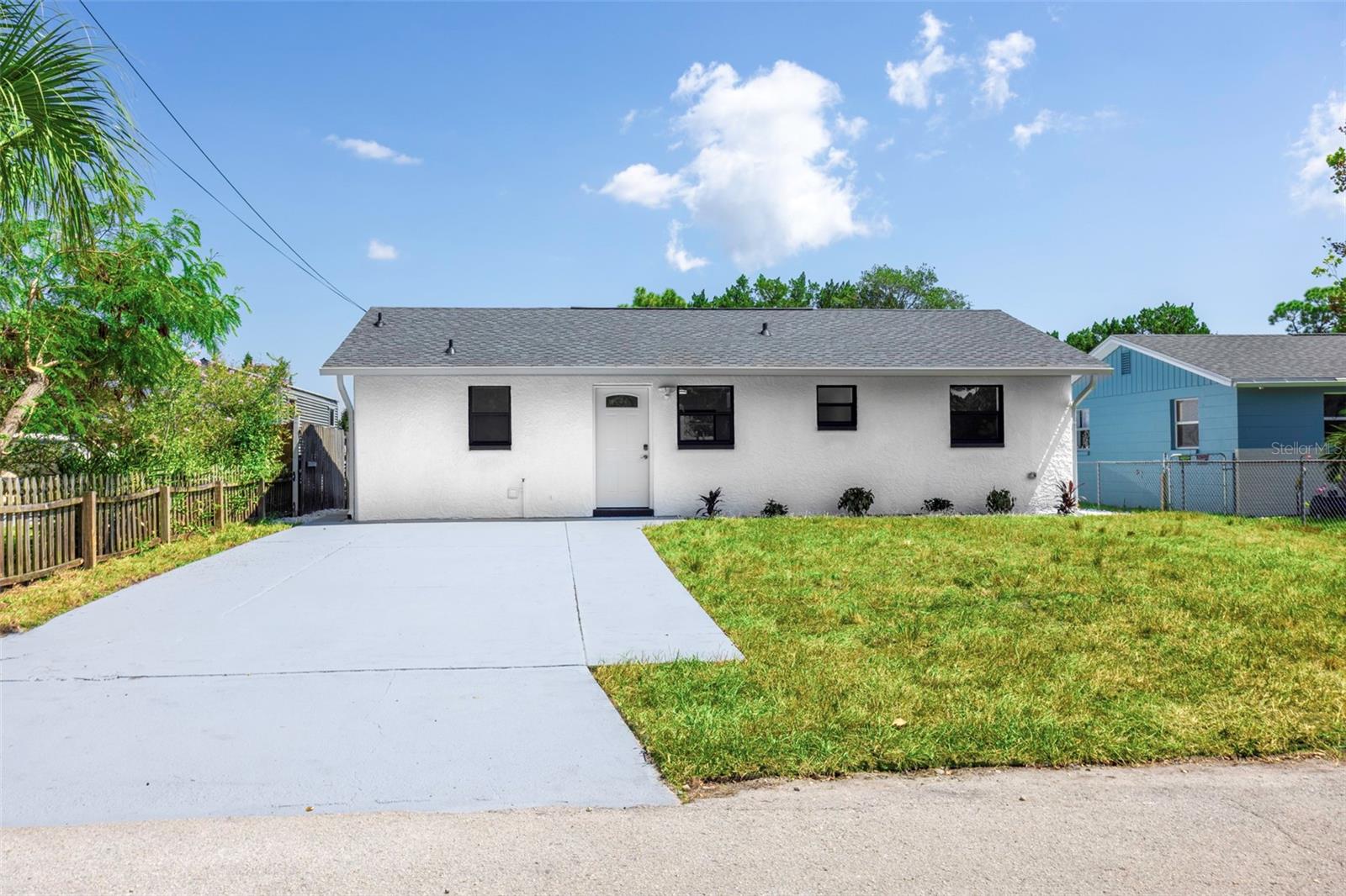 Details for 14820 Atlantic Avenue, HUDSON, FL 34667
