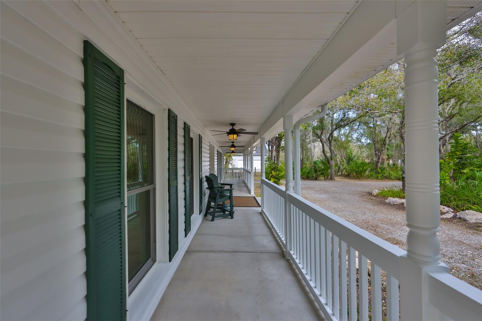 Listing photo id 11 for 3301 Timberlee Road