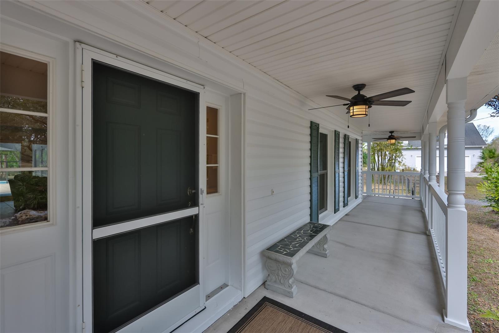 Listing photo id 12 for 3301 Timberlee Road