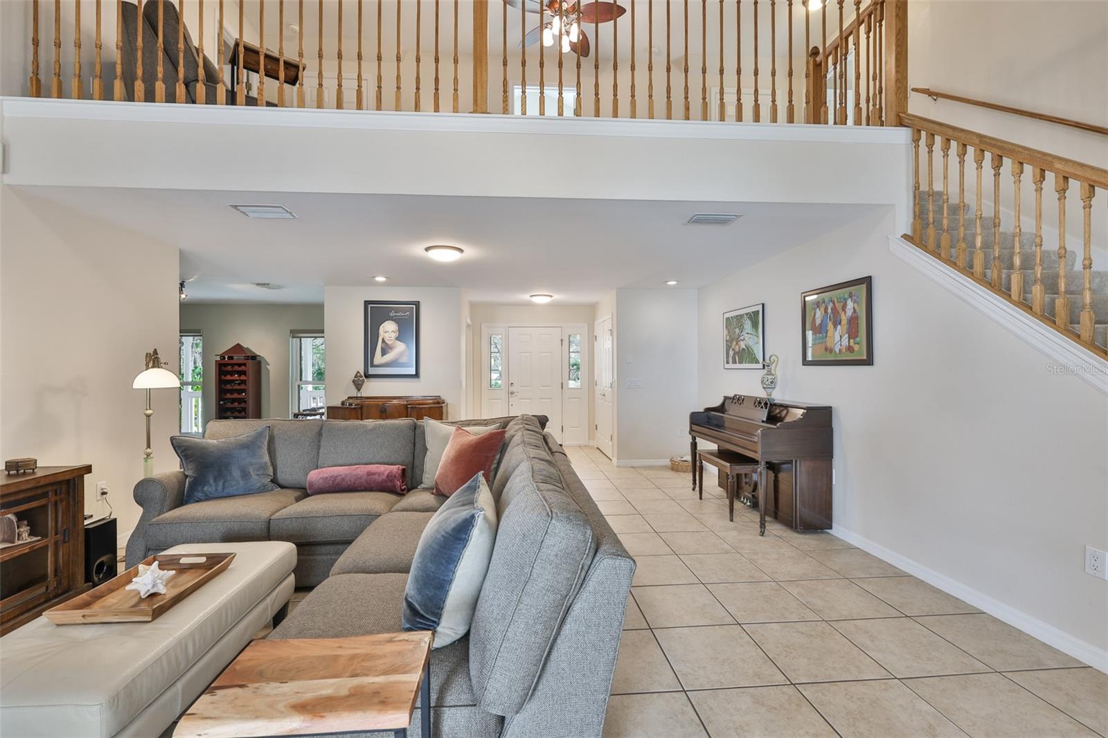 Listing photo id 14 for 3301 Timberlee Road