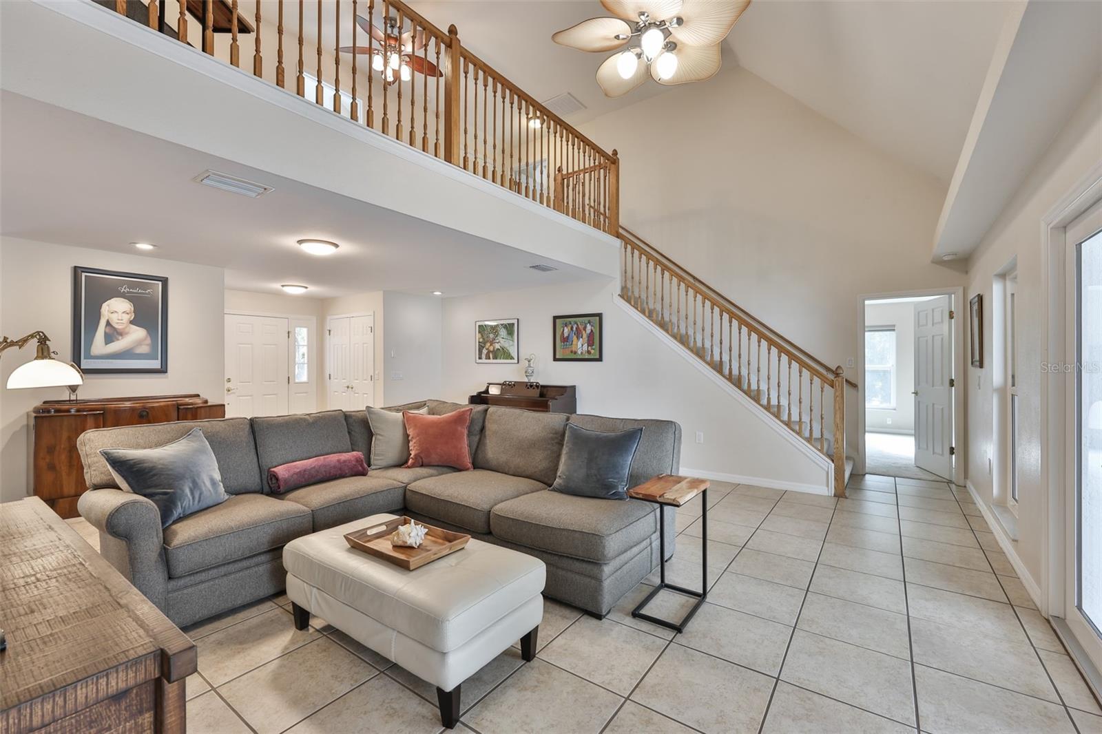 Listing photo id 15 for 3301 Timberlee Road