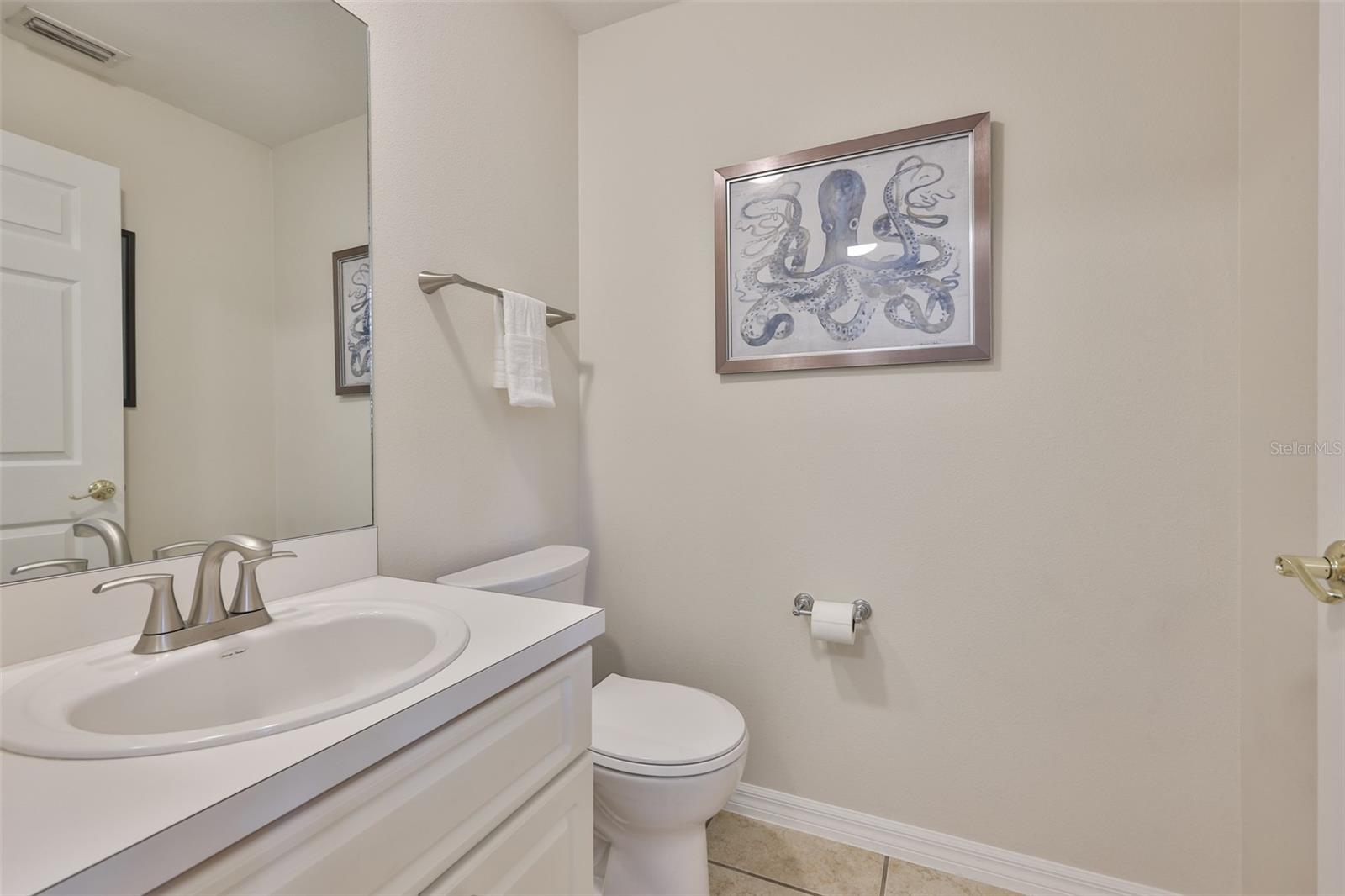 Listing photo id 17 for 3301 Timberlee Road