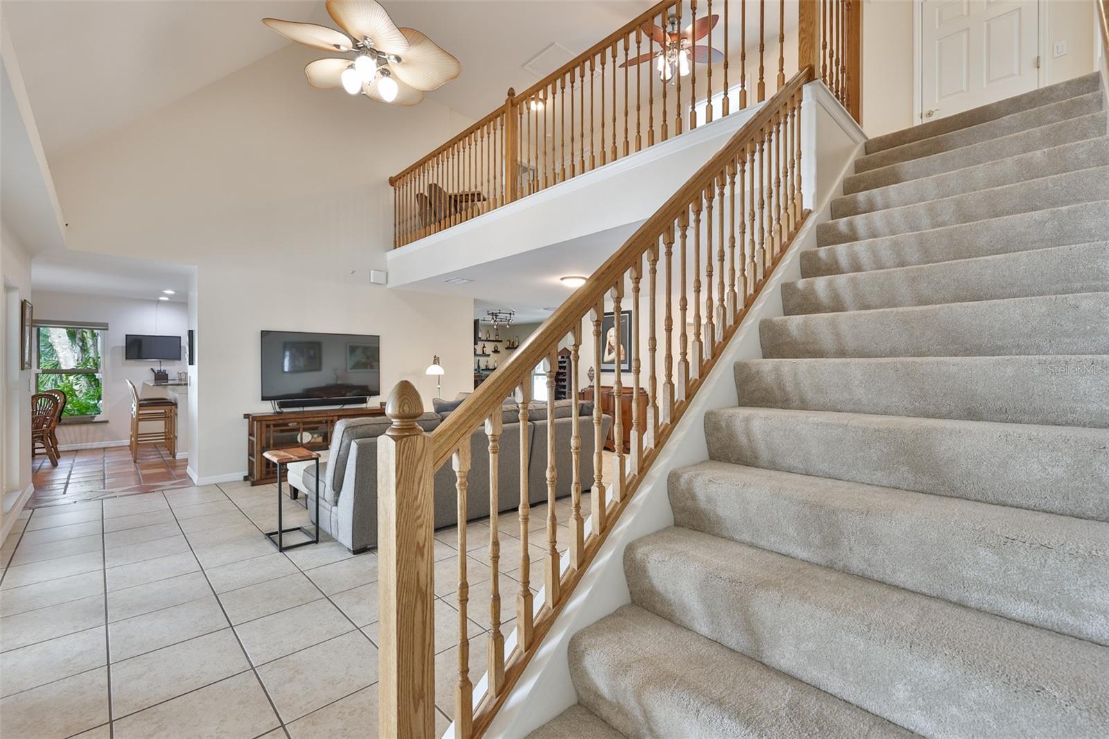 Listing photo id 21 for 3301 Timberlee Road