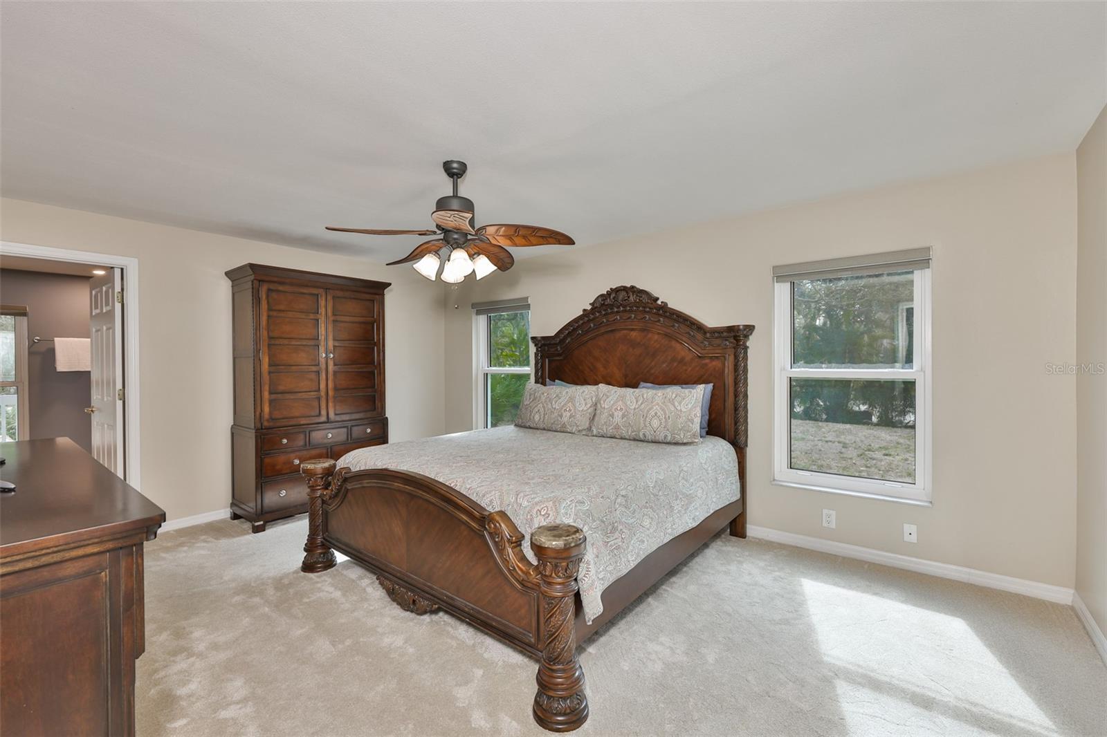 Listing photo id 22 for 3301 Timberlee Road