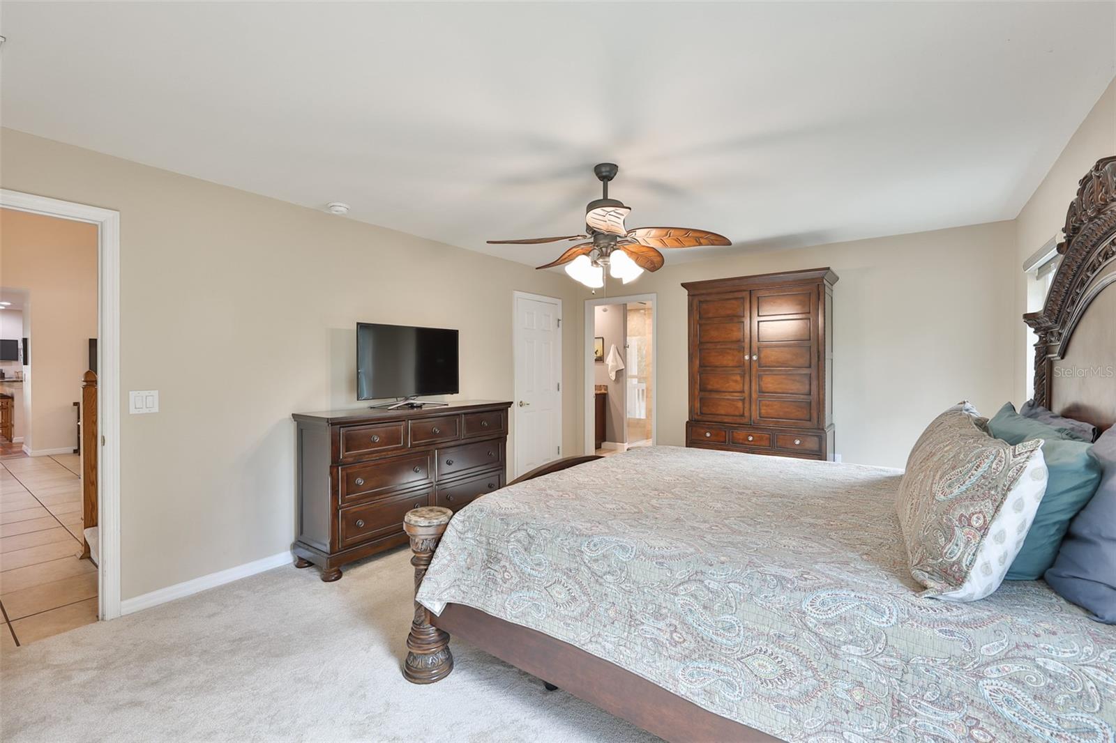 Listing photo id 25 for 3301 Timberlee Road