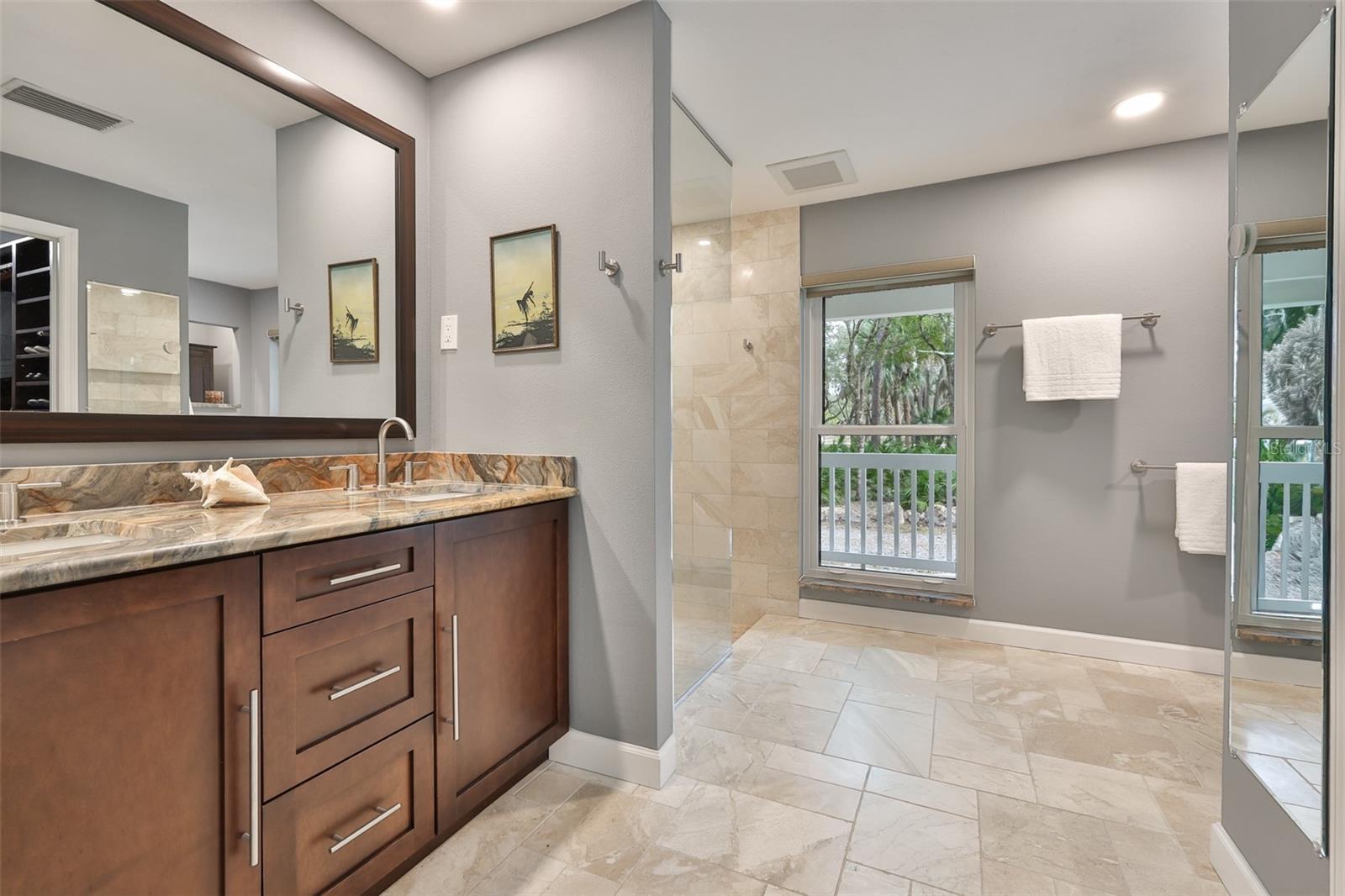 Listing photo id 26 for 3301 Timberlee Road