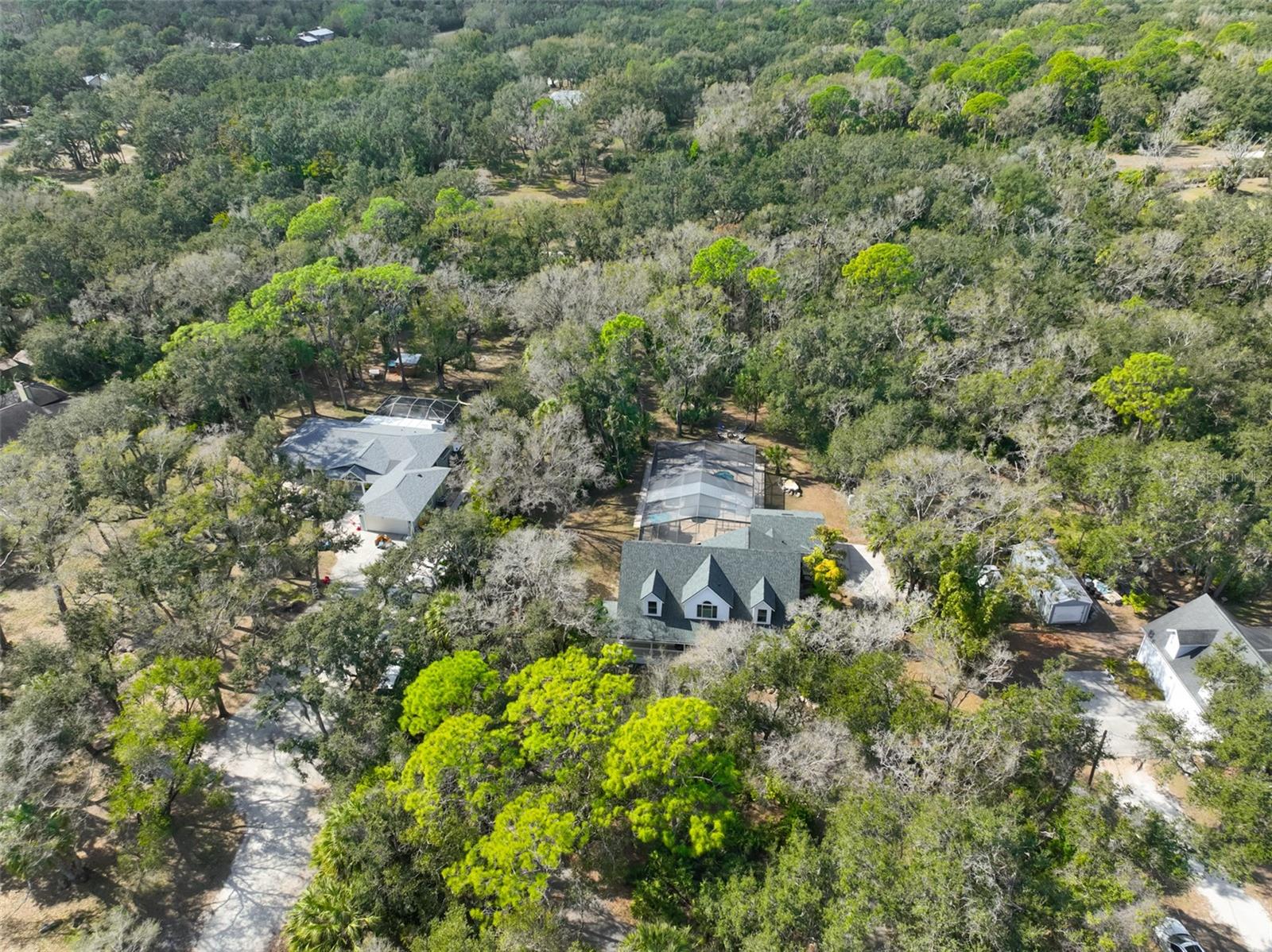 Listing photo id 1 for 3301 Timberlee Road