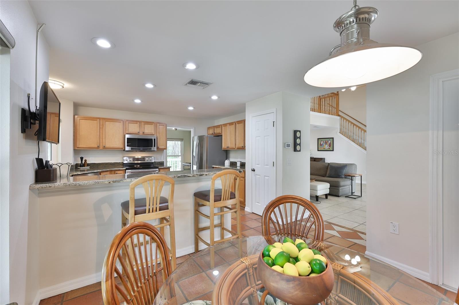 Listing photo id 31 for 3301 Timberlee Road