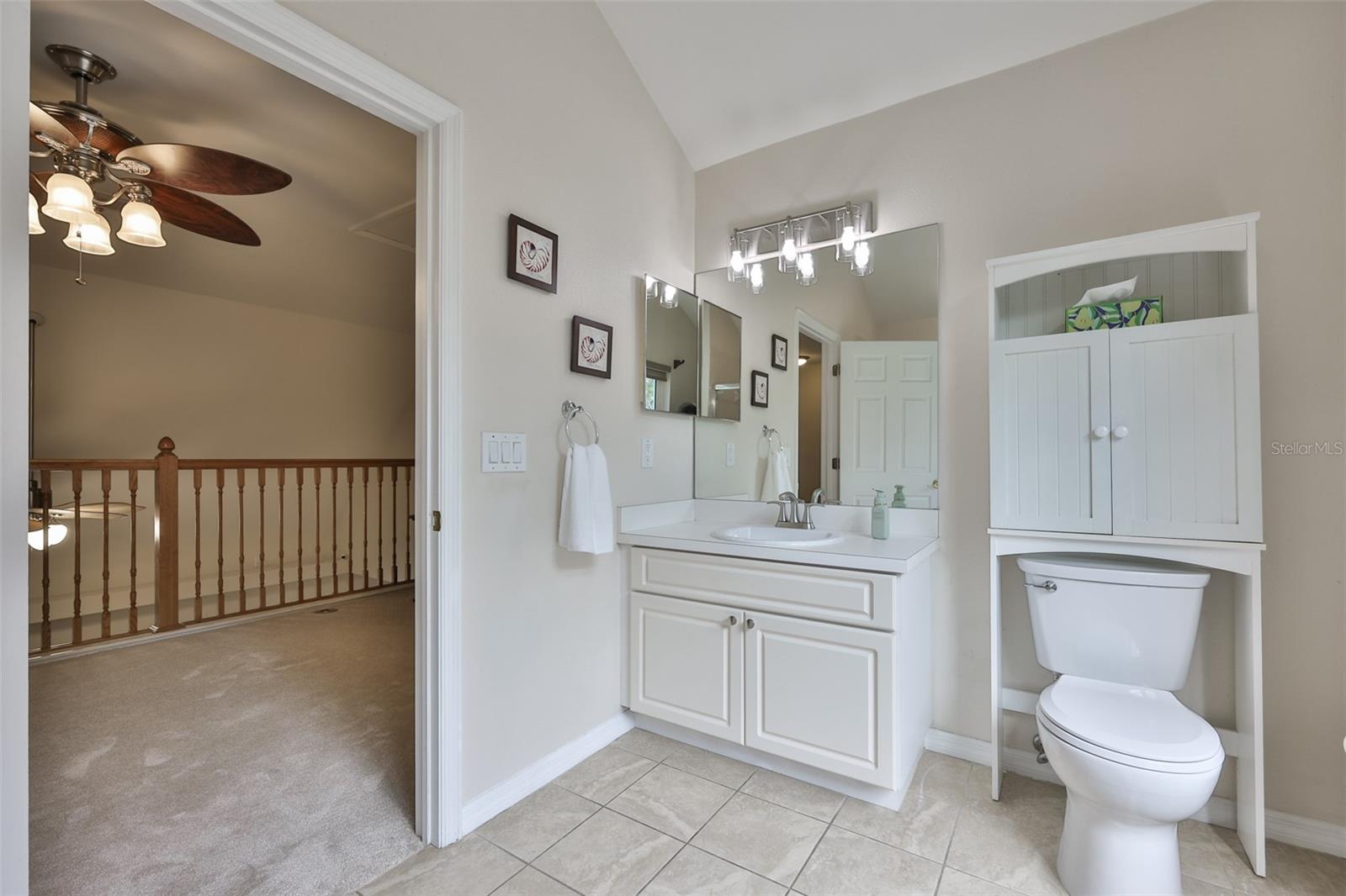 Listing photo id 39 for 3301 Timberlee Road