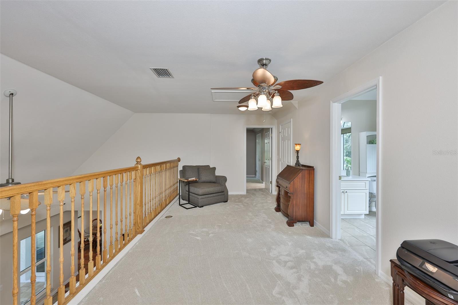 Listing photo id 40 for 3301 Timberlee Road