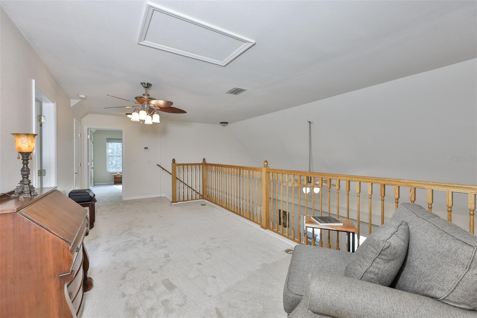 Listing photo id 41 for 3301 Timberlee Road