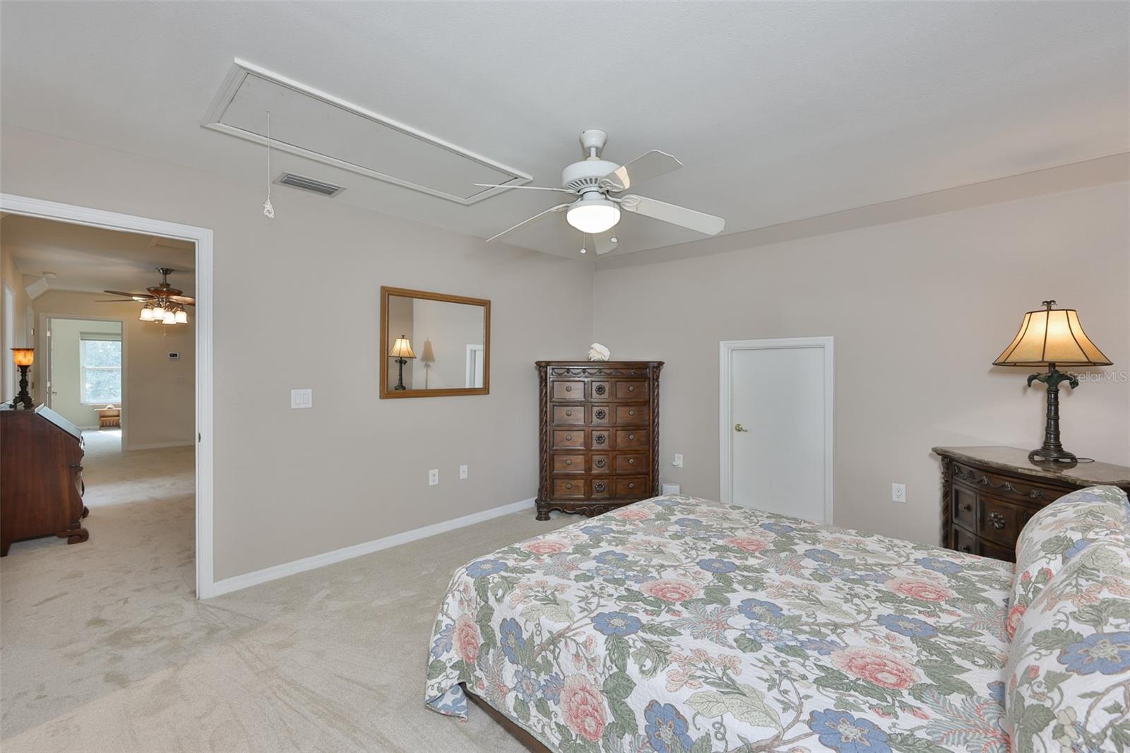 Listing photo id 44 for 3301 Timberlee Road