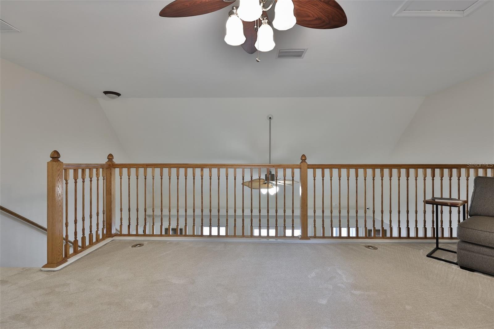 Listing photo id 48 for 3301 Timberlee Road