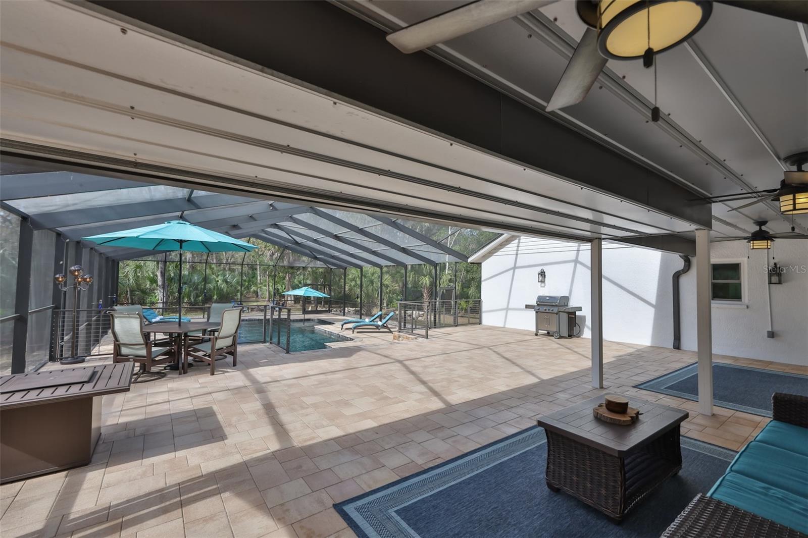 Listing photo id 50 for 3301 Timberlee Road