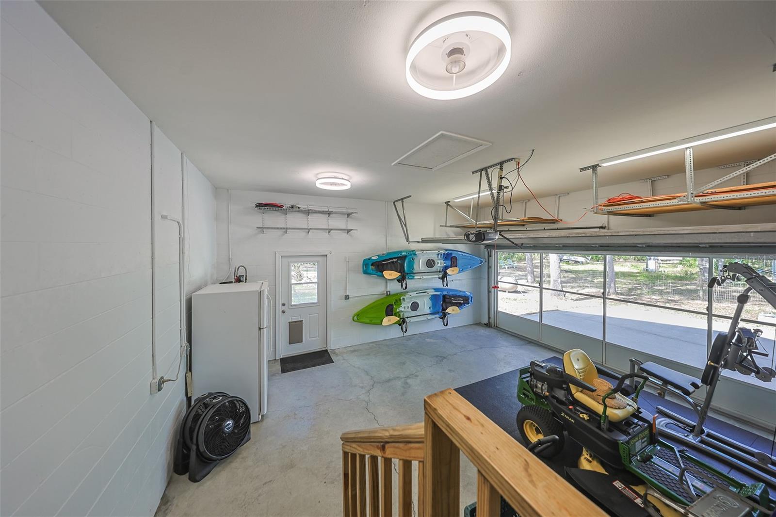 Listing photo id 60 for 3301 Timberlee Road