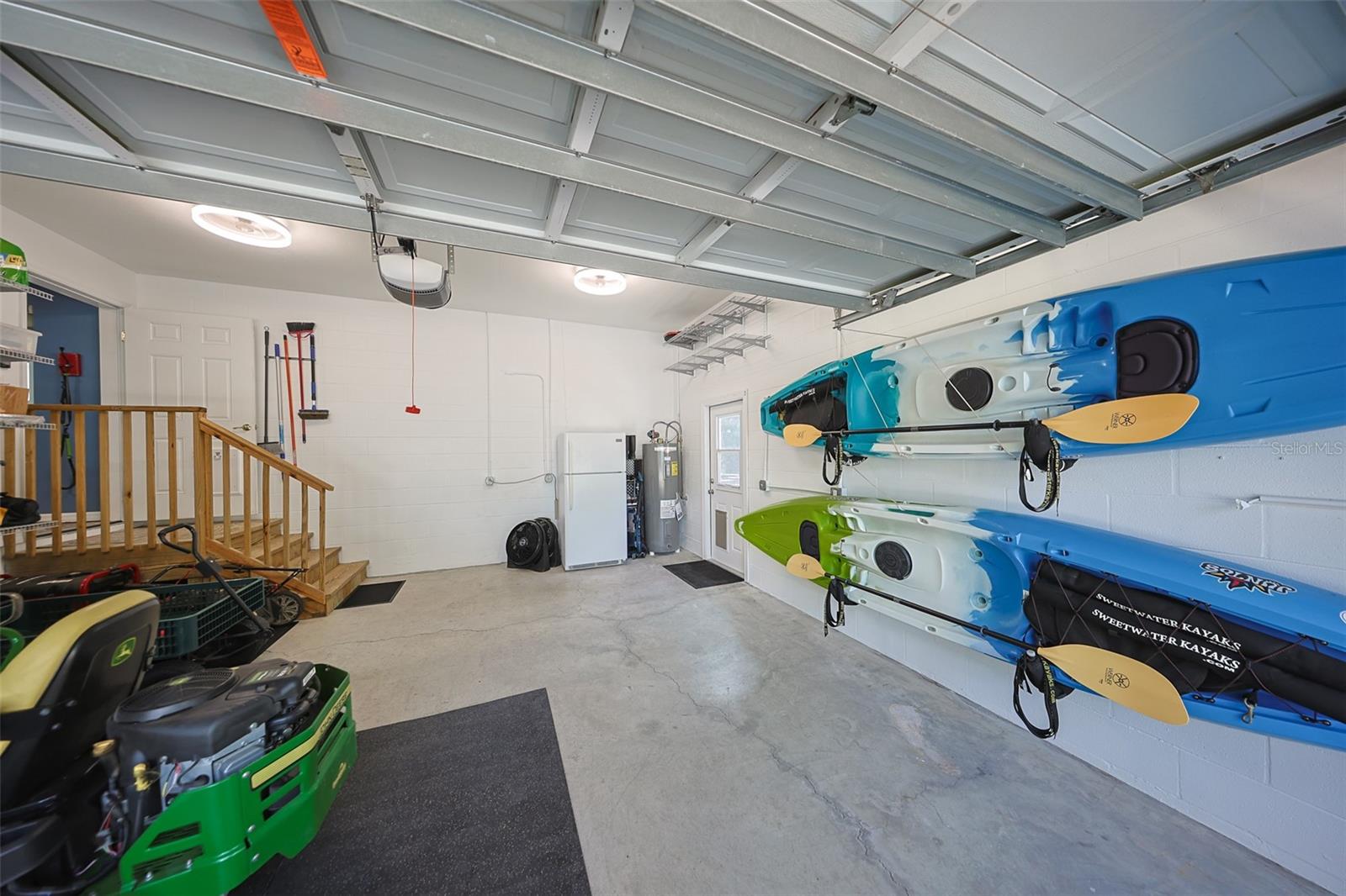 Listing photo id 61 for 3301 Timberlee Road