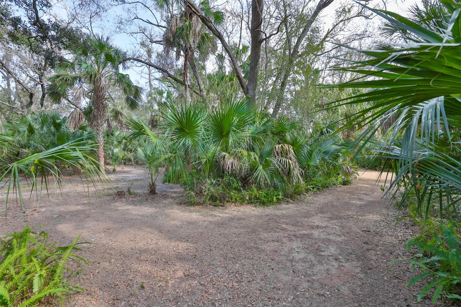 Listing photo id 80 for 3301 Timberlee Road