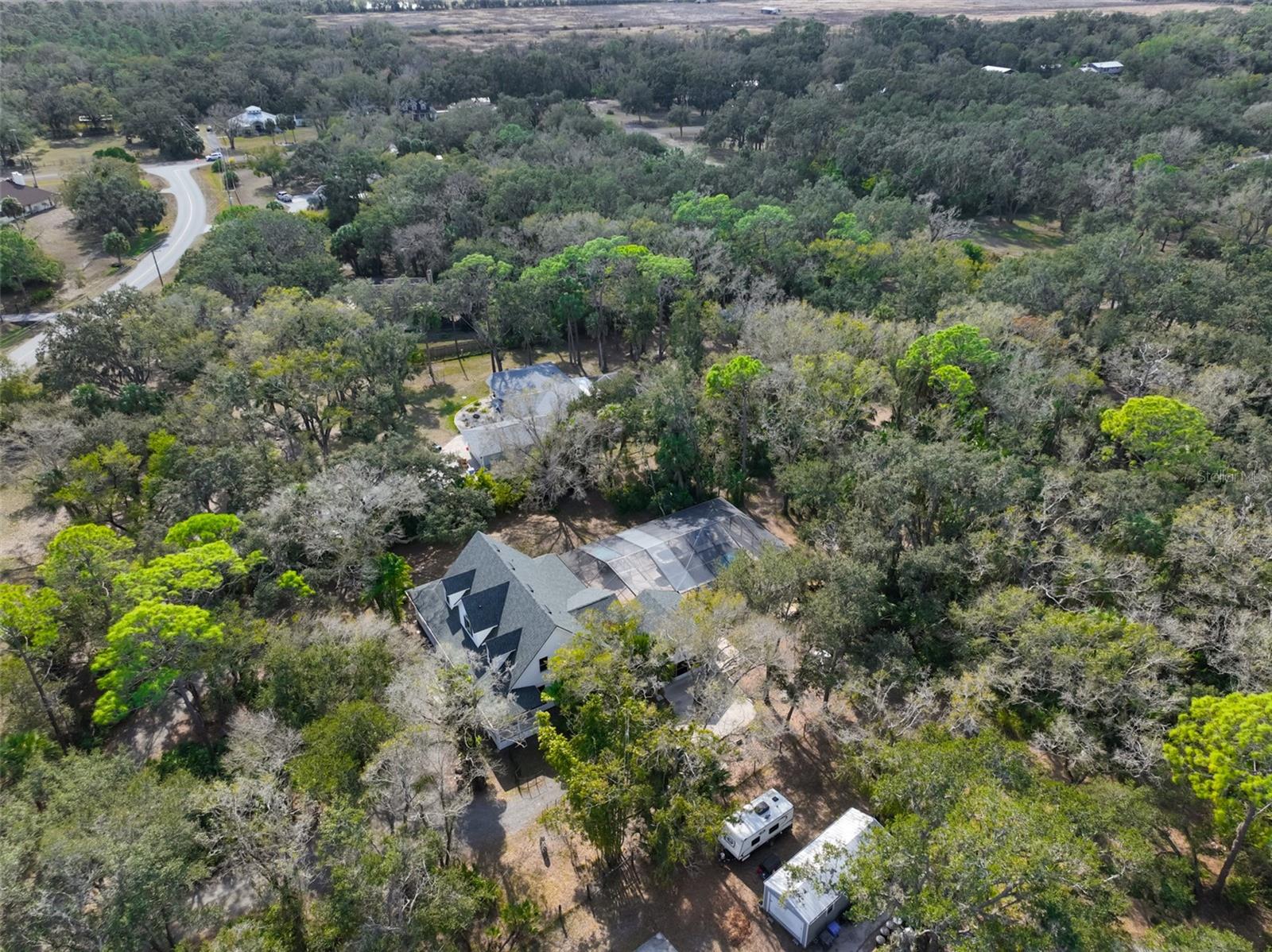 Listing photo id 86 for 3301 Timberlee Road