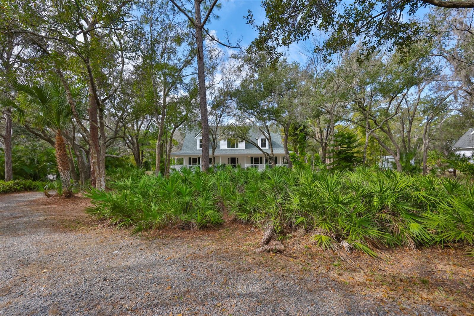 Listing photo id 7 for 3301 Timberlee Road