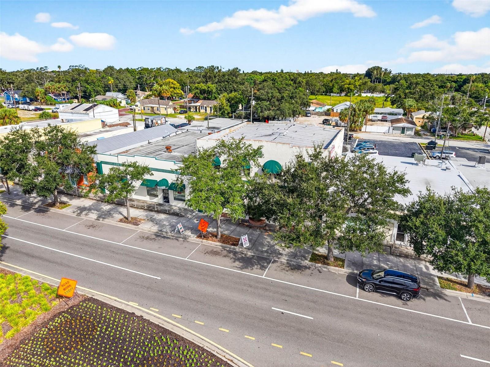 Image 29 of 36 For 206 Bay Drive